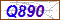 Key in what you see in this image before submitting the form