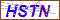Key in what you see in this image before submitting the form