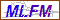 Key in what you see in this image before submitting the form