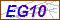 Key in what you see in this image before submitting the form