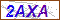 Key in what you see in this image before submitting the form