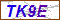 Key in what you see in this image before submitting the form