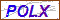 Key in what you see in this image before submitting the form