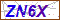 Key in what you see in this image before submitting the form