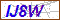 Key in what you see in this image before submitting the form
