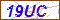 Key in what you see in this image before submitting the form