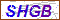 Key in what you see in this image before submitting the form