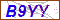 Key in what you see in this image before submitting the form