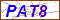 Key in what you see in this image before submitting the form