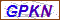 Key in what you see in this image before submitting the form