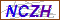 Key in what you see in this image before submitting the form