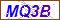 Key in what you see in this image before submitting the form