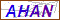 Key in what you see in this image before submitting the form