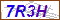 Key in what you see in this image before submitting the form