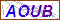 Key in what you see in this image before submitting the form