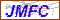 Key in what you see in this image before submitting the form