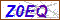 Key in what you see in this image before submitting the form