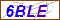 Key in what you see in this image before submitting the form