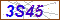Key in what you see in this image before submitting the form