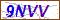 Key in what you see in this image before submitting the form