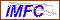 Key in what you see in this image before submitting the form