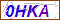 Key in what you see in this image before submitting the form