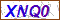 Key in what you see in this image before submitting the form