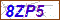 Key in what you see in this image before submitting the form