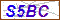 Key in what you see in this image before submitting the form