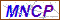 Key in what you see in this image before submitting the form