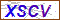 Key in what you see in this image before submitting the form
