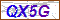 Key in what you see in this image before submitting the form