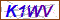 Key in what you see in this image before submitting the form