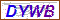 Key in what you see in this image before submitting the form