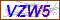 Key in what you see in this image before submitting the form