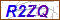 Key in what you see in this image before submitting the form