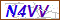 Key in what you see in this image before submitting the form