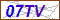Key in what you see in this image before submitting the form