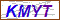 Key in what you see in this image before submitting the form