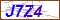 Key in what you see in this image before submitting the form