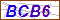 Key in what you see in this image before submitting the form