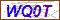Key in what you see in this image before submitting the form