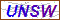 Key in what you see in this image before submitting the form