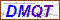 Key in what you see in this image before submitting the form