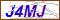 Key in what you see in this image before submitting the form