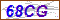 Key in what you see in this image before submitting the form