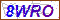 Key in what you see in this image before submitting the form
