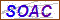Key in what you see in this image before submitting the form