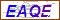 Key in what you see in this image before submitting the form