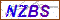 Key in what you see in this image before submitting the form